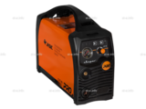 Инвертор сварочный PRO CUT 45 (L202) - st-e.info - Брянск