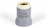 Кожух (40-80 А) STM-120 артикул 60495 - st-e.info - Брянск