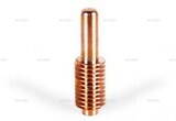 TRITON ЭЛЕКТРОД (80-120А) - st-e.info - Брянск