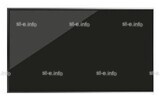 СВЕТОФИЛЬТР 110х90 №5 11SG1 - st-e.info - Брянск