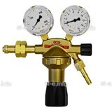Редуктор DIN-Control HYDROGEN -  Водород - st-e.info - Брянск