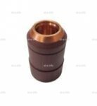Защитная насадка А141 арт. 441Р010401 - st-e.info - Брянск