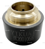 Защитный кожух YK200  - st-e.info - Брянск