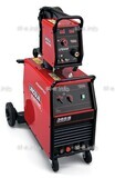 Источник питания для полуавтоматической сварки Powertec 365S, арт. K14061-1A - st-e.info - Брянск