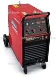 Полуавтомат Lincoln Electric Powertec 425C PRO для сварки - st-e.info - Брянск