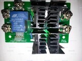 Плата розжига дуги DOG-120 PRO - st-e.info - Брянск