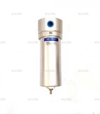 Фильтр масловлагоотделитель XOFR- MINI - st-e.info - Брянск