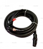 Technocut 105 ручной плазмотрон - st-e.info - Брянск