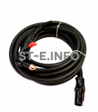 Ручной плазмотрон Technocut 105 - st-e.info - Брянск