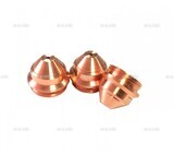 Сопло D.2,0 TR0115-20SS - st-e.info - Брянск