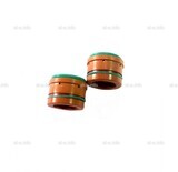 Диффузор газовый Артикул: STFC207SR - st-e.info - Брянск