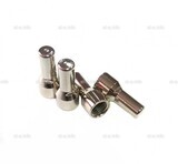 Электрод для плазмотрона AUTOCUT S 125P арт. PR0179 - st-e.info - Брянск