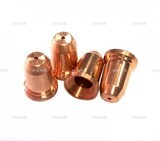 Сопло для плазмотрона AUTOCUT S125P арт. PD0179-15 - st-e.info - Брянск