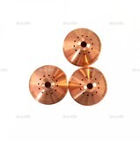 Защитная экран TR0083SS - st-e.info - Брянск