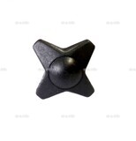Винт для горелки K345-10 (арт.T13858 ) - st-e.info - Брянск