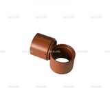 Газовый диффузор (PE0179) - st-e.info - Брянск
