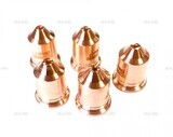 220990 Сопло Tehnocut DMax 18 d. 1,7 mm - st-e.info - Брянск