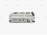  IGBT-модуль SKM400GB12E4 - st-e.info - Брянск