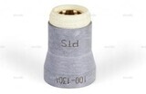 TRITON КОЖУХ (80-120 А) - st-e.info - Брянск