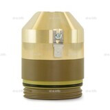 Защитный колпак 220398 - st-e.info - Брянск