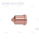 Сопло 220671 - st-e.info - Брянск