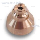 Защитный экран 220674 - st-e.info - Брянск