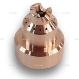 Защитный экран 220992 - st-e.info - Брянск