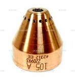 Защитный экран 220993 - st-e.info - Брянск