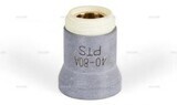 TRITON КОЖУХ (40-80 А) - st-e.info - Брянск