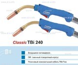 Корпус горелки TBi 240, 50° - st-e.info - Брянск