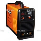 Сварочный инвертор Сварог ARC 250 (Z285) - st-e.info - Брянск