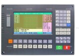 Управляющий блок ЧПУ SH-2012AH1 (CC-S4C/D/E) - st-e.info - Брянск