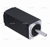 Двухфазный шаговый двигатель nema11 28HS  - st-e.info - Брянск