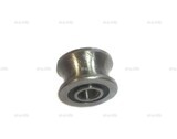 Подшипник роликовый U22 - st-e.info - Брянск