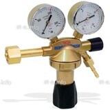 Редуктор DIN-Control NITROGEN - Азот  - st-e.info - Брянск