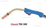 Корпус горелки TBi 380, 50° - st-e.info - Брянск