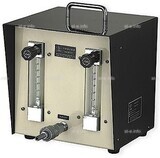 Смеситель газа W-300-2S - st-e.info - Брянск