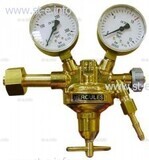  Редуктор О2 (кислород) - st-e.info - Брянск