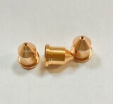 51418 сопло 85А  - st-e.info - Брянск