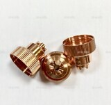 51921 Защитный экран 45-85А - st-e.info - Брянск
