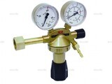 DIN-Control HYDROGEN Водород - st-e.info - Брянск