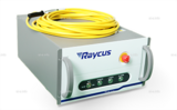 Источник лазерного излучения RFL-C500L - st-e.info - Брянск