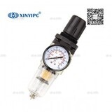 Фильтр масловлагоотделитель AW2000 -02 - st-e.info - Брянск