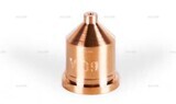 TRITON СОПЛО (60 А) Артикул:51405.12 - st-e.info - Брянск