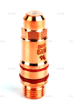 Электрод для HC6002 арт.621040 - st-e.info - Брянск