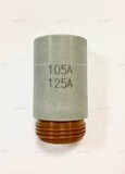 60309BV Защитный кожух Pmax 105 - st-e.info - Брянск