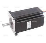 Двухфазный шаговый двигатель nema24 60HS  - st-e.info - Брянск