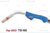 Корпус горелки  TBi 6G, 50° - st-e.info - Брянск