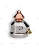 Сопловая часть в сборе TRA BT210S - st-e.info - Брянск