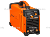 Сварочный инвертор Сварог REAL TIG 200 (W223) - st-e.info - Брянск